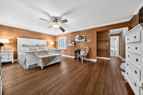 7100 E Cypresshead Drive, Parkland FL - photo 24 of 87