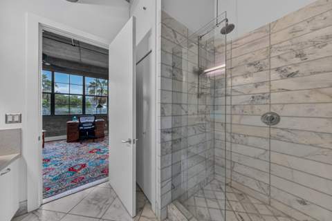 411 NW 1st Avenue #304, Fort Lauderdale FL - photo 17 of 25