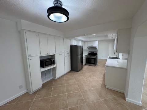 4734 NW 49th Court, Tamarac FL - photo 12 of 32