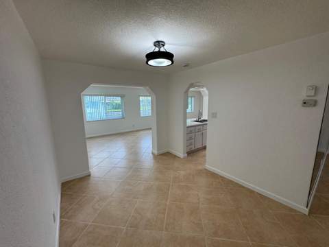4734 NW 49th Court, Tamarac FL - photo 8 of 32