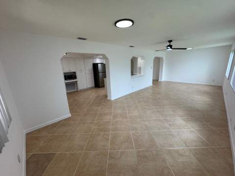 4734 NW 49th Court, Tamarac FL - photo 11 of 32