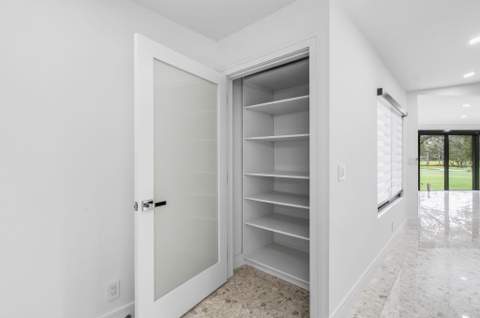 15339 Strathearn Drive #10603, Delray Beach FL - photo 6 of 96