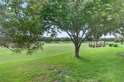 15339 Strathearn Drive #10603, Delray Beach FL - photo 12 of 96