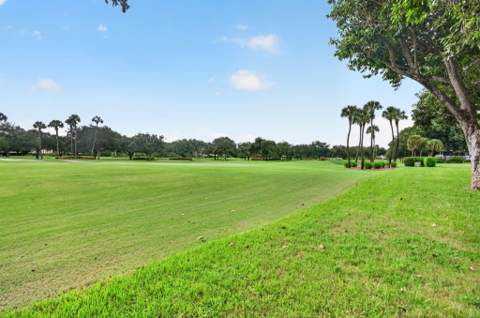 15339 Strathearn Drive #10603, Delray Beach FL - photo 13 of 96