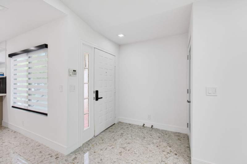 2 bedroom Condominium at 15339 Strathearn Drive #10603, Gleneagles Condo V, Delray Beach — photo 5