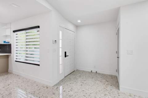 15339 Strathearn Drive #10603, Delray Beach FL - photo 7 of 96