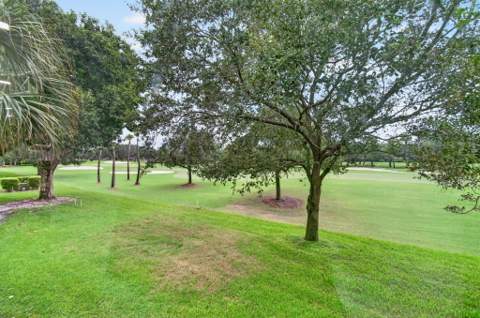 15339 Strathearn Drive #10603, Delray Beach FL - photo 10 of 96