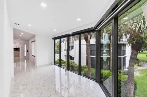 15339 Strathearn Drive #10603, Delray Beach FL - photo 11 of 96
