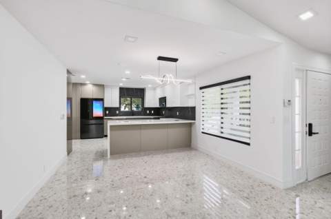 15339 Strathearn Drive #10603, Delray Beach FL - photo 14 of 96