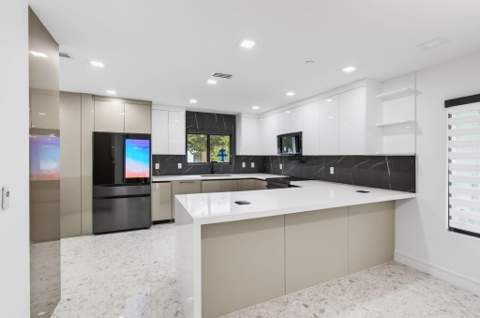 15339 Strathearn Drive #10603, Delray Beach FL - photo 15 of 96