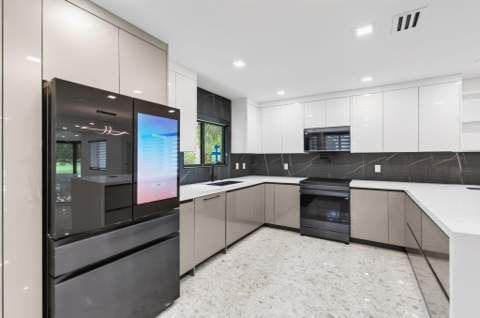 15339 Strathearn Drive #10603, Delray Beach FL - photo 19 of 96