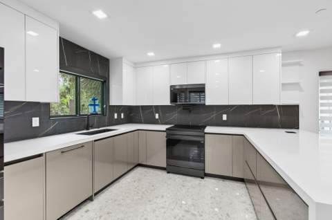 15339 Strathearn Drive #10603, Delray Beach FL - photo 16 of 96
