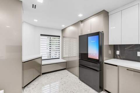 15339 Strathearn Drive #10603, Delray Beach FL - photo 22 of 96