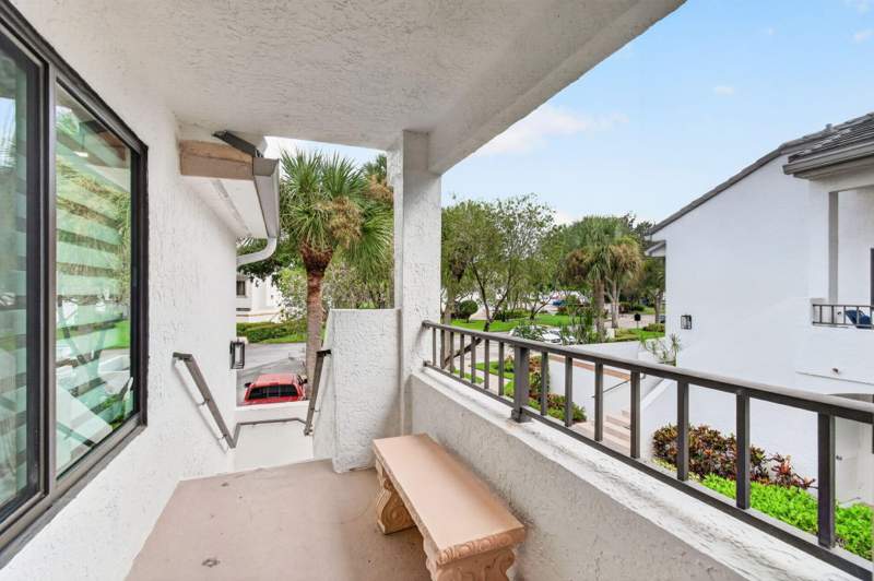 2 bedroom Condominium at 15339 Strathearn Drive #10603, Gleneagles Condo V, Delray Beach — photo 4