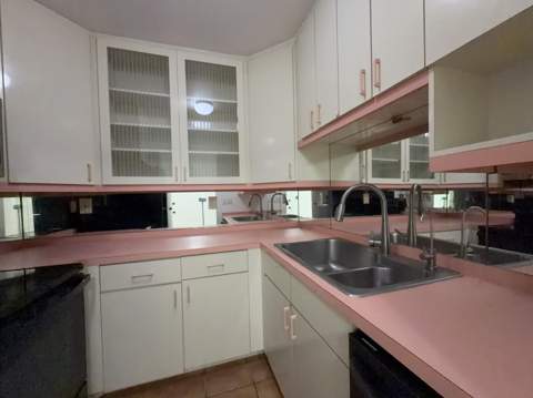 298 SW 6th Street #109, Boca Raton FL - photo 6 of 25