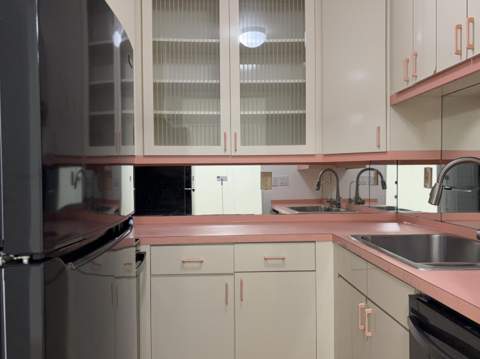 298 SW 6th Street #109, Boca Raton FL - photo 7 of 25