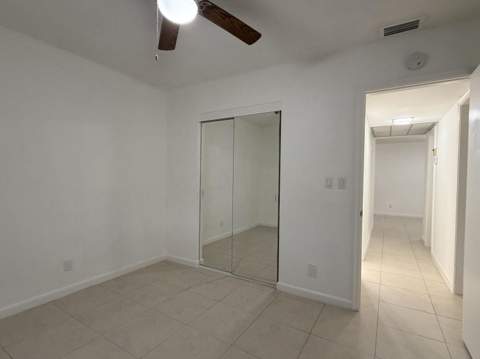 298 SW 6th Street #109, Boca Raton FL - photo 11 of 25