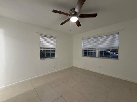 298 SW 6th Street #109, Boca Raton FL - photo 12 of 25