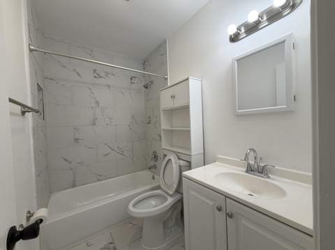 298 SW 6th Street #109, Boca Raton FL - photo 13 of 25