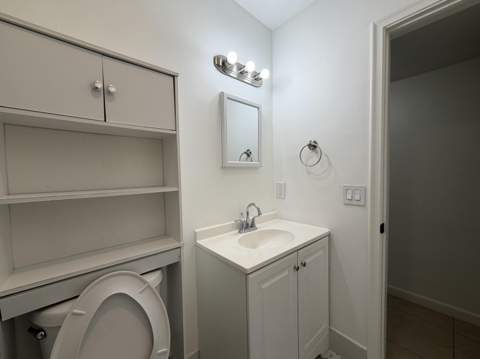 298 SW 6th Street #109, Boca Raton FL - photo 14 of 25