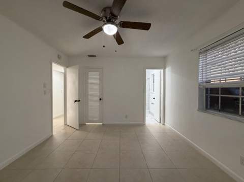 298 SW 6th Street #109, Boca Raton FL - photo 15 of 25