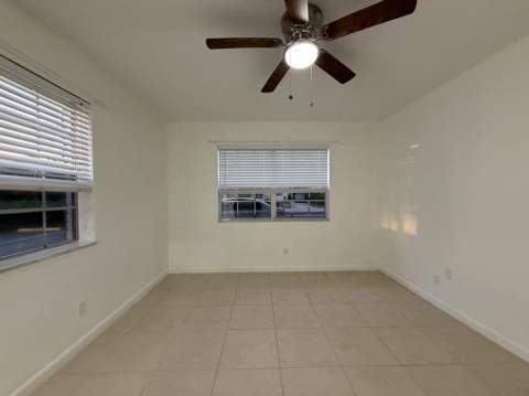 298 SW 6th Street #109, Boca Raton FL - photo 16 of 25