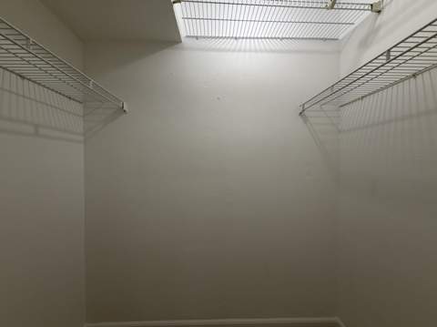 298 SW 6th Street #109, Boca Raton FL - photo 17 of 25