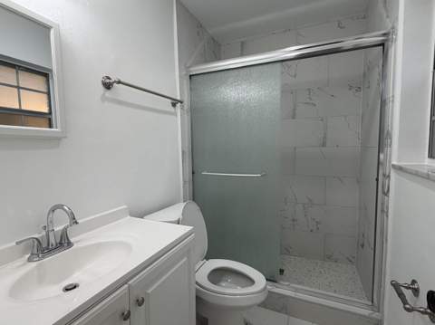 298 SW 6th Street #109, Boca Raton FL - photo 18 of 25