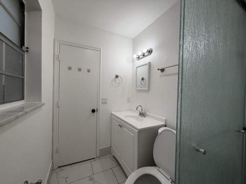 298 SW 6th Street #109, Boca Raton FL - photo 19 of 25