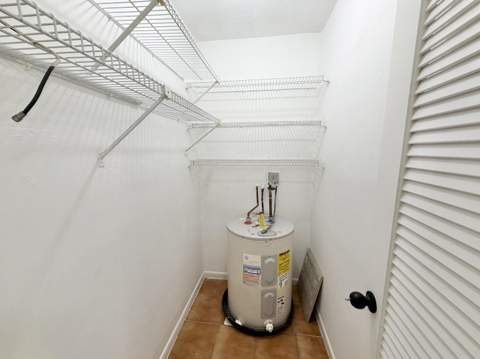 298 SW 6th Street #109, Boca Raton FL - photo 20 of 25