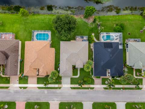 531 SW Lake Manatee Way, Port St. Lucie FL - photo 12 of 56