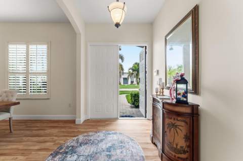 531 SW Lake Manatee Way, Port St. Lucie FL - photo 13 of 56
