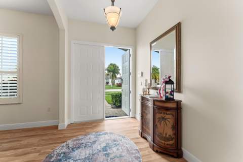 531 SW Lake Manatee Way, Port St. Lucie FL - photo 14 of 56