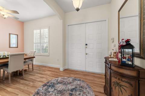 531 SW Lake Manatee Way, Port St. Lucie FL - photo 15 of 56