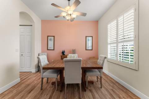 531 SW Lake Manatee Way, Port St. Lucie FL - photo 16 of 56