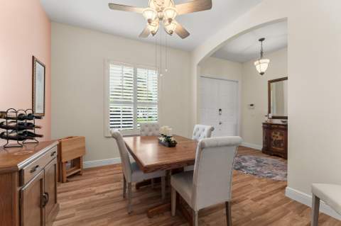 531 SW Lake Manatee Way, Port St. Lucie FL - photo 17 of 56