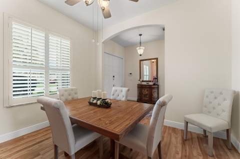 531 SW Lake Manatee Way, Port St. Lucie FL - photo 18 of 56