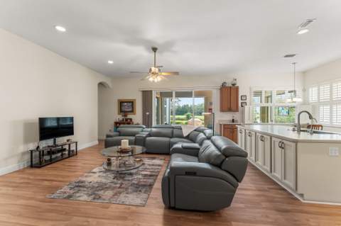 531 SW Lake Manatee Way, Port St. Lucie FL - photo 19 of 56