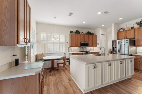 531 SW Lake Manatee Way, Port St. Lucie FL - photo 23 of 56