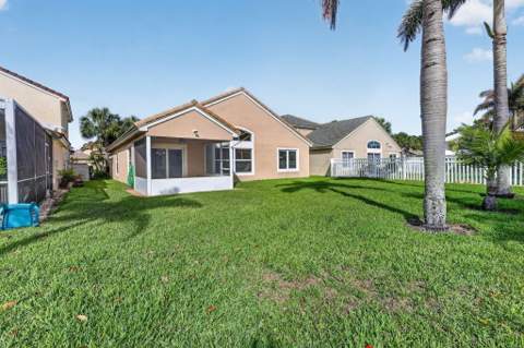1021 SE Westminster Place, Stuart FL - photo 7 of 72