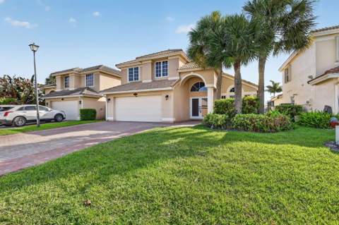 1021 SE Westminster Place, Stuart FL - photo 8 of 72
