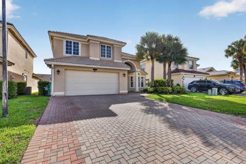 1021 SE Westminster Place, Stuart FL - photo 9 of 72
