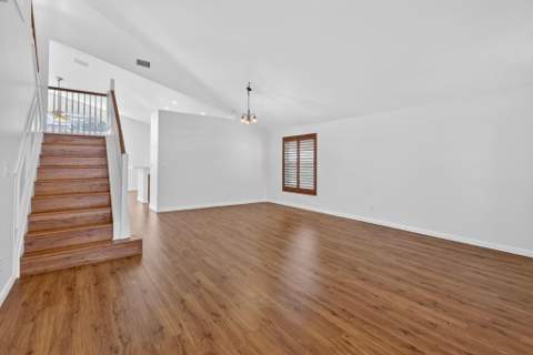 1021 SE Westminster Place, Stuart FL - photo 11 of 72