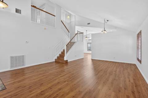 1021 SE Westminster Place, Stuart FL - photo 12 of 72