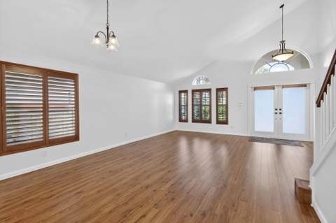 1021 SE Westminster Place, Stuart FL - photo 14 of 72