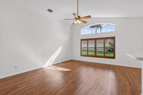 1021 SE Westminster Place, Stuart FL - photo 15 of 72