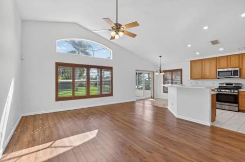 1021 SE Westminster Place, Stuart FL - photo 16 of 72