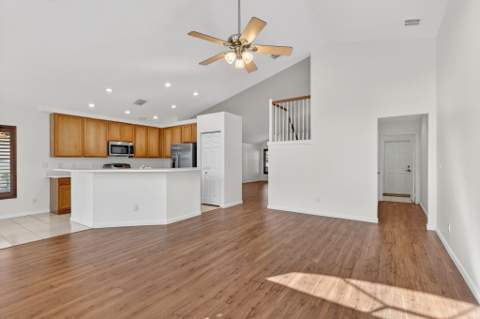 1021 SE Westminster Place, Stuart FL - photo 17 of 72