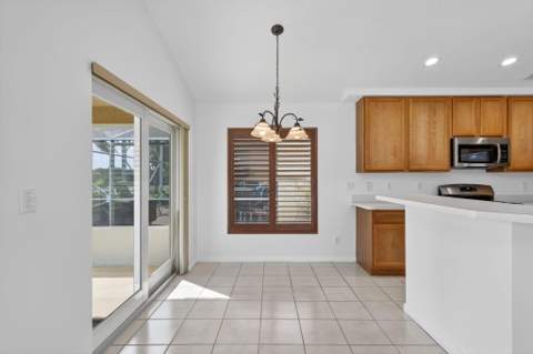 1021 SE Westminster Place, Stuart FL - photo 19 of 72