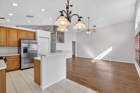1021 SE Westminster Place, Stuart FL - photo 21 of 72